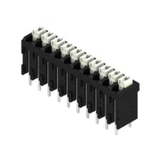 Weidmüller - Leiterplattenklemme Leiterplattenklemme LSF-SMT 3#1825880000 3.81mm − 14 Stück