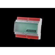 Warema Sonnen - Gleichstromversorgung Schaltnetzteil 2024680 24VDC/2,5A REG