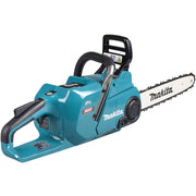 Makita - Kettensäge (Akku) Akku-Kettensäge UC015GT101 40V max. / 5,0 Ah − 1 Stück