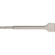 Metabowerke - Maschinenmeißel SDS-plus-Meißel 628408000 Breit class250x40mm