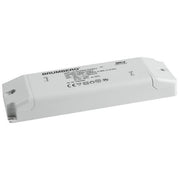 Brumberg Leuchten - LED-Betriebsgerät LED-Netzgerät 17207000 24V DC/max. 30W