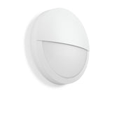 RZB - Decken-/Wandleuchte LED-Wandleuchte 582108.002.19 830/840 ML Sensor ws