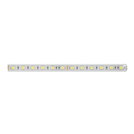 Brumberg Leuchten - Lichtschlauch/-band LED-Flexband 15273005 24V, IP67, 5m