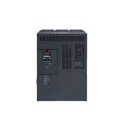 Mitsubishi Electric - Frequenzumrichter =< 1 kV Umrichter AC FR-A840-03250-E2-60 Pn:90-160kW, IP00