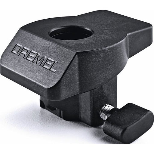 Bosch - Zubehör/Ersatzteile für Werkzeugaufnahmen DREMEL - 26150576JB Modellierungstisch