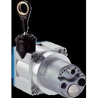 Sick - Drehgeber Seilzug-Encoder BTF08-N1BM0299