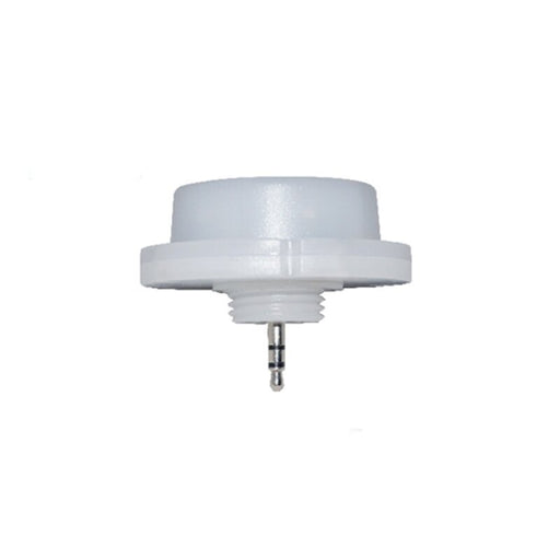 Dotlux - Elektrisches Zubehör/Ersatzteile für Leuchten Radar Sensor 6261
