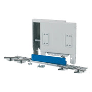 Eaton - Aufsatzmodul (Schaltschrank) Erweiterungsbox XTSZFBA-W300H200 HxB=300x300mm