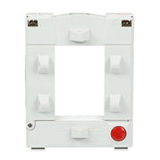 ABB Stotz S&J - Stromwandler Kabelumbau-Stromwandler CT80/600 für den Verteilerbau
