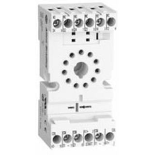 Rockwell - Relaissockel SOCKEL 700-HN205