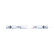 Philips Lighting - Halogen-Metalldampflampe ohne Reflektor Entladungslampe MHN-FC #21349500 2000W/740 400V XW