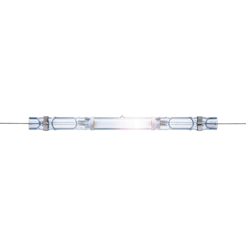 Philips Lighting - Halogen-Metalldampflampe ohne Reflektor Entladungslampe MHN-FC #21349500 2000W/740 400V XW