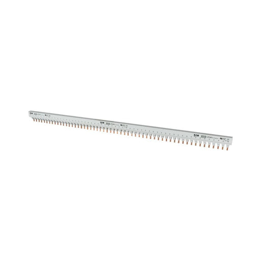 Eaton - Phasenschiene 2Ph 25qmm Z-BB/UL25/2P1MU/56 Stift 1m