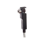 Ipf Electronic - Magnetischer Näherungsschalter Sensor Magnetisch, MZ07C200 Zylinder 6,2mm T-Nut