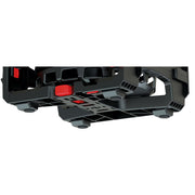 Runpotec - Kabeltrommelabroller CB 260 Cable Box - 10216 4er Set (4 Boxen)