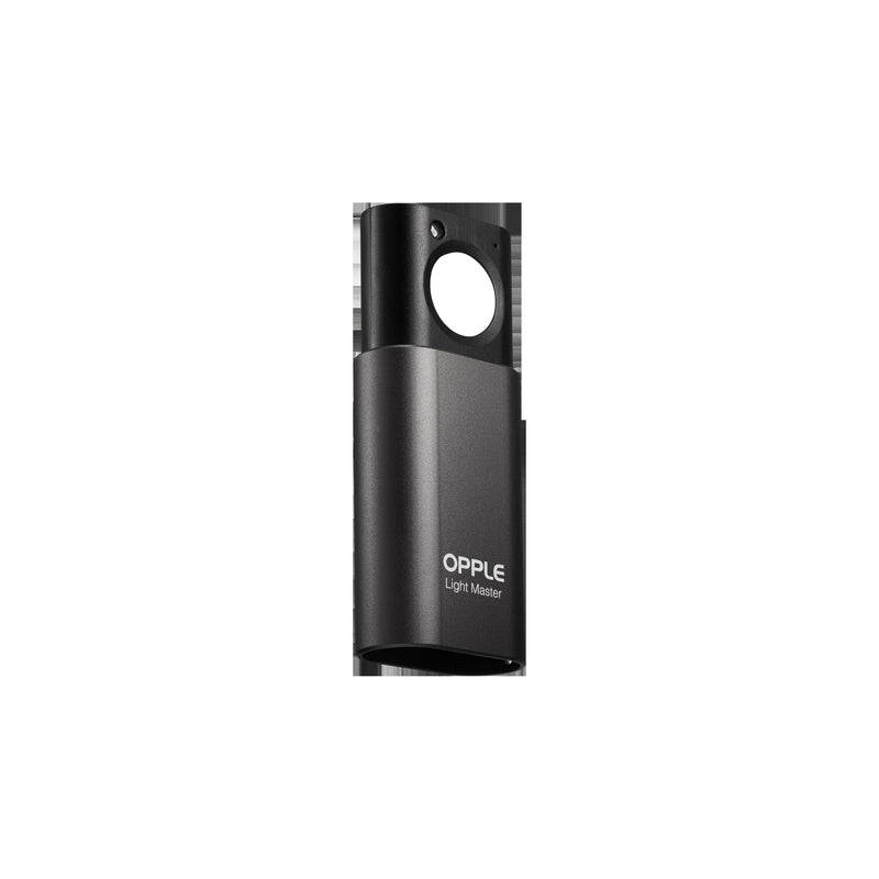 Opple Lighting - Luxmeter Messgerät Light Master IV