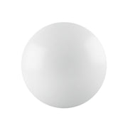 Ledvance - Decken-/Wandleuchte LED-Wand-/Deckenleuchte SFCIRC.350 18W 4000K 4000K