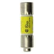 Eaton - HRC-Sicherung Sicherungseinsatz LP-CC-6 6 A, AC 600 V − 10 Stück