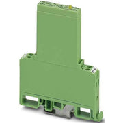 Phoenix Contact - Optokoppler Eingabeoptokoppler EMG10-OE-230AC/48DC − 10 Stück