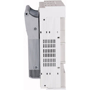 Eaton - Sicherungslasttrennschalter NH-Trenner Flachanschluss XNH3-A630 3p Montageplatte M10