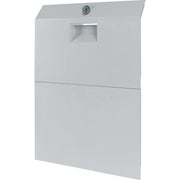 Eaton - Sockel/Sockelelement (Schaltschrank) Frontplatte FP50-ID 375x500mm