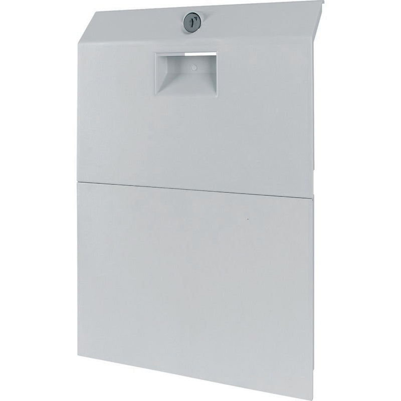 Eaton - Sockel/Sockelelement (Schaltschrank) Frontplatte FP50-ID 375x500mm
