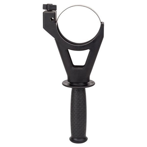 Bosch - Maschinengriff Handgriff für Bohrhämmer, 2602025086 passend zu: GBH 10