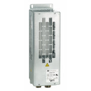 Schneider Electric - Zubehör/Ersatzteile für Frequenzregler Bremswiderstand, IP 20 VW3A7704 15Ohm, 1000 W