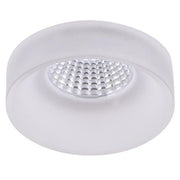 Brumberg Leuchten - Downlight/Strahler/Flutlicht LED-Einbaudownlight 350 mA 12225003