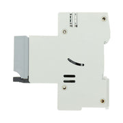 Eaton - Sicherungslasttrennschalter Sicherungs-Lasttrennschal- LPC25 ter LPC 25A 1-polig