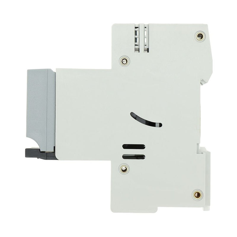 Eaton - Sicherungslasttrennschalter Sicherungs-Lasttrennschal- LPC25 ter LPC 25A 1-polig