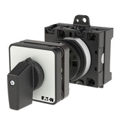 Eaton - Steuerschalter EIN-AUS-Schalter T3-1-15500/Z T3 32A Zwischenbau