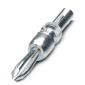 Phoenix Contact - Prüfstecker MPS-MT SN − 10 Stück