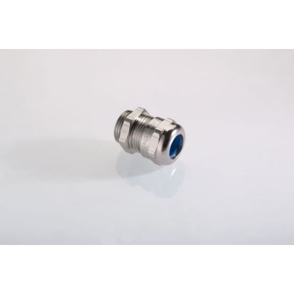 Pflitsch - Kabelverschraubung bg 225ms tri M25x1,5 20-16/16-11 − 50 Stück