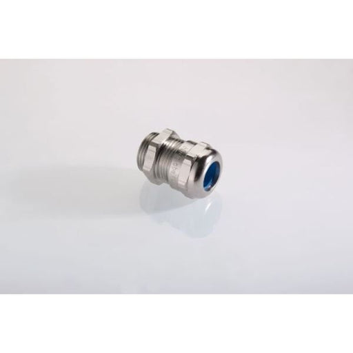Pflitsch - Kabelverschraubung bg 225ms tri M25x1,5 20-16/16-11 − 50 Stück