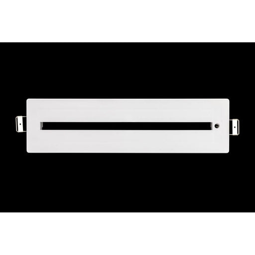 H1 - Mechanisches Zubehör/Ersatzteile für Leuchten Einbaurahmen Unlim.LWirel.Rec.Kit