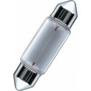 Osram - Fahrzeuglampe Soffittenlampe 6418 12V 5W SV8,5-8