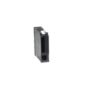 Mitsubishi Electric - Zubehör/Ersatzteile für Steuerungen SPS iQ-R Leermodul RG60