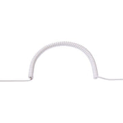 Bachmann - Wendelleitung Spiralleitung PUR 693.281 5x1,5/1,0m ws