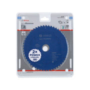 Bosch - Kreissägeblatt für 2608644541 Akkusägen Expert for