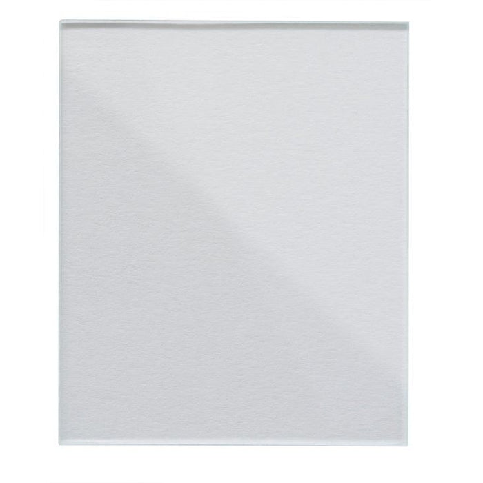 Legrand - Befehls- und Meldegeräte-Kombination im Gehäuse Scheibe Legrand 816668 Sicherheitsk. − 1 Stück
