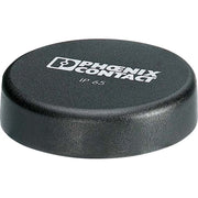 Phoenix Contact - Zubehör/Ersatzteile für Steuerungen Abschlussdeckel PSD-S AS END COVER