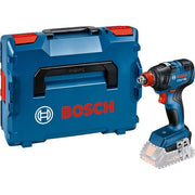 Bosch - Schlagschrauber (Akku) Schlagschrauber 06019J2205 GDX 18V-200 (L)