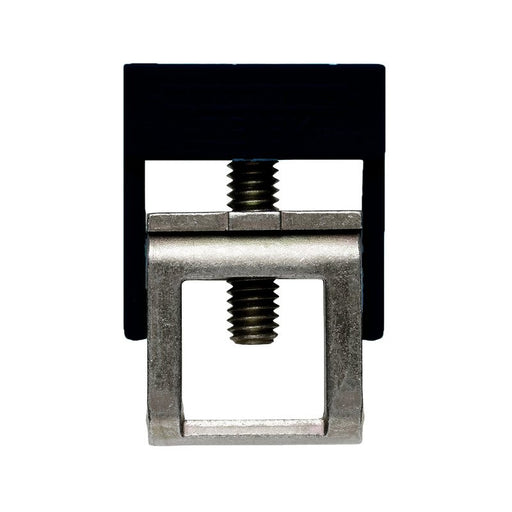 Weidmüller - Zubehör/Ersatzteile für Klemmen Zugbügel ZB 16K SW − 50 Stück