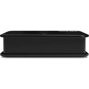 WHD - Audio/Video-Funksystem WLAN-Audioempfänger AIRBRIDGEPLUS BT/WLAN