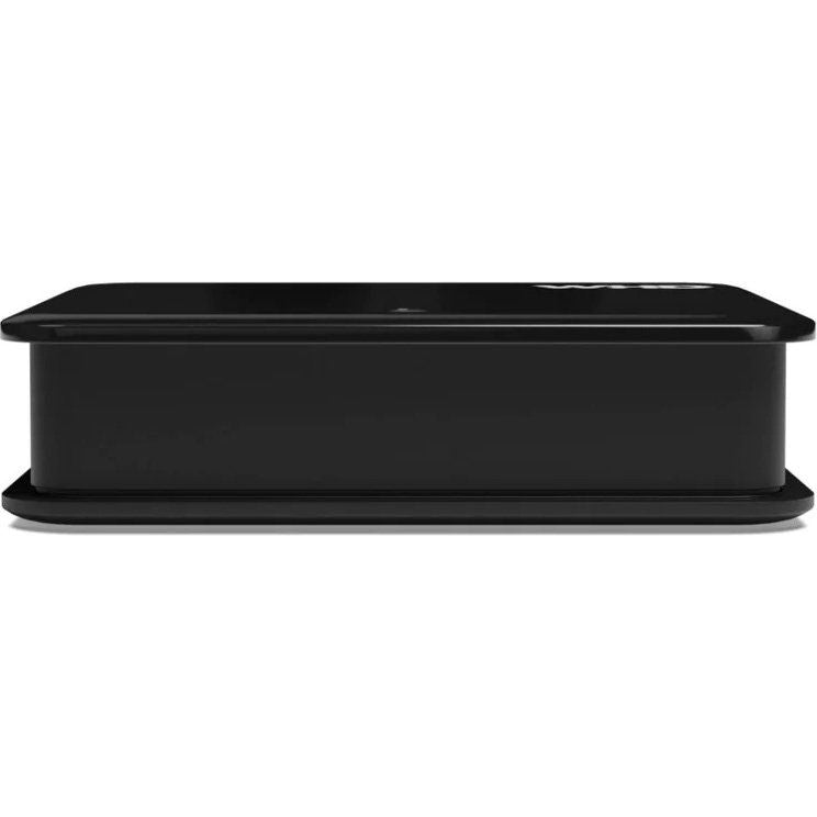 WHD - Audio/Video-Funksystem WLAN-Audioempfänger AIRBRIDGEPLUS BT/WLAN
