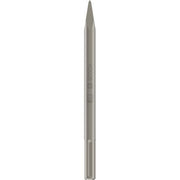 Bosch - Maschinenmeißel PRO SDS max-4C 2608690130 Spitzmeißel-Set 280