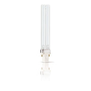 Philips Lighting - UV-Lampe Entkeimungslampe TUV PL-S 5W/2P
