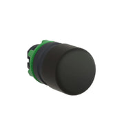 Schneider Electric - Frontelement für Pilztaster Pilzdrucktaster ZB5AC24 D=30 sw