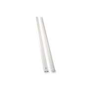 DIGITUS - Stiel/Profilschiene C-Profilschienen DN-19 C-1000 Unique Dynamic Basic